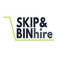 Skip And Bin Hire Birmingham image 1